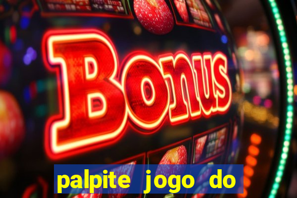 palpite jogo do bicho e loterias da caixa